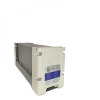 Lithium Battery 12V 150AH