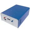 LITHIUM BATTERY 24V 200AH