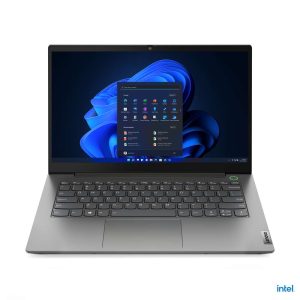 Lenovo ThinkBook 14 G4 IAP, Intel Core i7 1255U, 8GB DDR4 3200, 512GB SSD