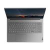 Lenovo ThinkBook 15 G2 ITL, Intel Core i5 1135G7, 8GB,1TB -20VE0122UE