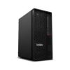 Lenovo ThinkStation P340 Tower, Intel Core i7 10700, 8GB DDR4 2933, 1TB HDD