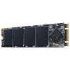 Lexar LNM620 Internal SSD M.2 PCIe Gen 3*4 NVMe 2280 – 2TB