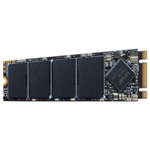 Lexar LNM620 Internal SSD M.2 PCIe Gen 3*4 NVMe 2280 – 2TB