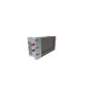 Lithium Ion Battery 24V 150ah