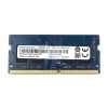 RAMAXEL Desktop RAM DDR4 4GB 3200
