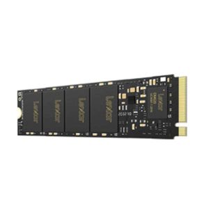 SAMSUNG INTERNAL SSD M.2 PCIe Gen 3*4 NVMe 2280 - 256GB