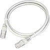 Siemon 1M Cat6A Category 6A 10G Shielded Patch Cords