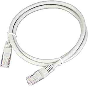 Siemon 1M Cat6A Category 6A 10G Shielded Patch Cords