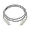 Siemon Cat6 Category 6 UTP 3M Modular Patch Cords Cable
