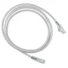 Siemon Cat6 Category 6 UTP 5M Modular Patch Cords Cable
