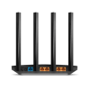 TP-Link AC1900 Wireless MU-MIMO Wi-Fi 5 Router - TL-ARCHER C80