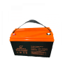 12V 100AH  Battery