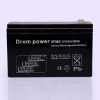 Lead Acid Battery 12V 5AH