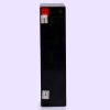 Lead Acid Battery 6V 12AH