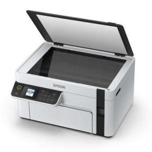 Epson M2120 Ink tank Printer, Print, Copy and Scan