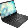 HP 14s-dq5012nia, Intel Core i7 1255U, 8GB DDR4 3200, 512GB SSD