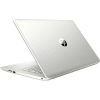 HP 15-dw1271nia, Intel Core i5 10210U, 8GB DDR4 2666, 1TB HDD