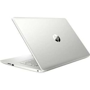 HP 15-dw1271nia, Intel Core i5 10210U, 8GB DDR4 2666, 1TB HDD