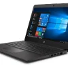 HP 15-dw3037nia, Intel Core i7 1165G7, 8GB DDR4 2666, 1TB HDD