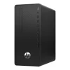 HP 290 G4 Microtower PC, Intel Core i7 10700, 8GB DDR4 3200, 1TB HDD