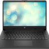 HP Envy x360 Convertible 13-bd0002na, Intel Core i7 1165G7, 16GB DDR4 2933, 512GB SSD