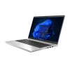 HP ProBook 440 G9, Intel Core i7 1255U, 8GB DDR4 3200, 512GB SSD