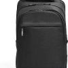 HP Professional Backpack 17.3" - 500S6AA