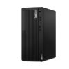 Lenovo ThinkCentre M70t, Intel Core i5 10400, 4GB DDR4 2666, 1TB HDD
