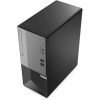 Lenovo V50t Gen 2-13IOB, Intel Core i3 10100, 4GB DDR4 2666, 1TB HDD