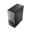 Lenovo V50t Gen 2-13IOB, Intel Core i7 10700, 4GB DDR4 2933, 1TB HDD