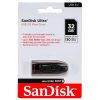 SanDisk Ultra USB 3.0 Flash Drive 32GB -SDCZ48-032G-U46