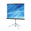Electric Projector Screen E60 60X60