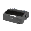 Epson EcoTank L4260 Printer – All-in-One Ink Tank