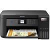 Epson EcoTank L4260 Printer – All-in-One Ink Tank
