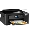 Epson EcoTank L4260 Printer – All-in-One Ink Tank