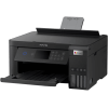 Epson EcoTank L4260 Printer – All-in-One Ink Tank