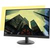 Lenovo C27-30 27" FHD Monitor Raven Black Color