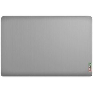Lenovo IdeaPad 3 14ITL6, Intel Core i5 1155G7, 4GB + 4GB DDR4 3200, 512GB - 82H701GTUE
