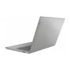 Lenovo IdeaPad 3, Intel Celeron N4020, 4GB Soldered DDR4-2400 – 81WQ007FUE