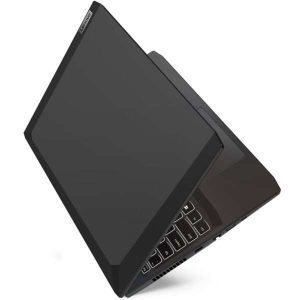 Lenovo IdeaPad Gaming 3 15IHU6, Intel Core i7 11370H, 16GB DDR4 3200, 256GB SSD
