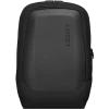 Lenovo Legion 17” Armored Backpack - Black