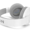 Lenovo Legion H600 Wireless Gaming Headset – Stingray