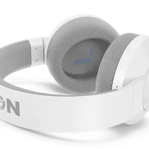 Lenovo Legion H600 Wireless Gaming Headset – Stingray