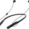Oraimo Necklace4 OEB-E50D Neckband