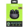 Oraimo Riff OEB-E02D Earbuds