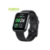 Oraimo Watch 2 Pro (OSW-32)