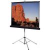 Projector Screen Tripod 70X70