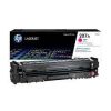 HP 207A Magenta LaserJet Toner Cartridge (W2213A)
