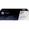 HP 410A Magenta LaserJet Toner Cartridge CF413A