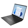 HP Spectre x360 Convertible 14-ef0013dx, Intel Core i7 1255U, 16GB LPDDR4x 4266